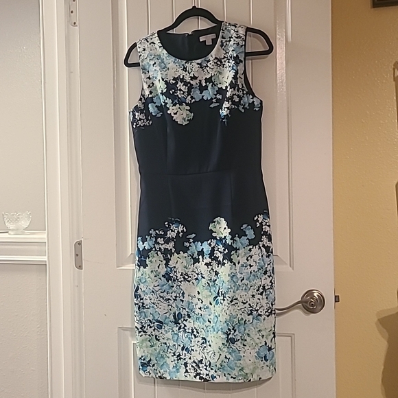 New York & Company Dresses & Skirts - NY&Co. Dress
